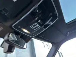 
LAND ROVER RANGE ROVER 4.4 SDV8 Vogue SE full									