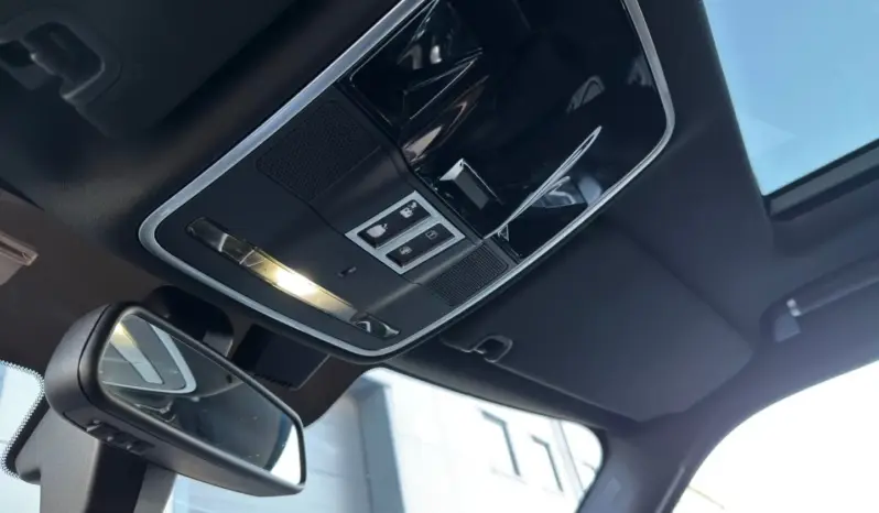 
LAND ROVER RANGE ROVER 4.4 SDV8 Vogue SE full									