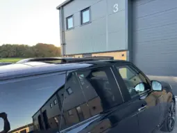 
LAND ROVER RANGE ROVER 4.4 SDV8 Vogue SE full									