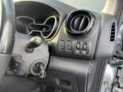 
VAUXHALL VIVARO 1.6CDTI Sportive LWB full									