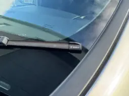 
VAUXHALL VIVARO 1.6CDTI Sportive LWB full									