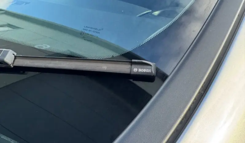 
VAUXHALL VIVARO 1.6CDTI Sportive LWB full									