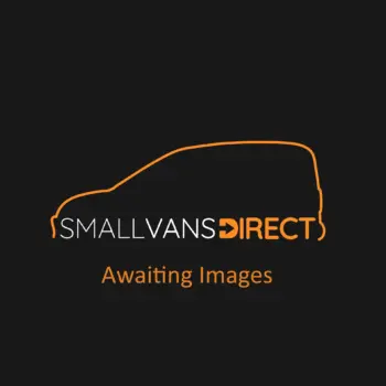 Peugeot Boxer 2.2 HDi 335 Chassis Cab