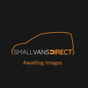 Vauxhall Combo 1.5 Turbo D 2300 Edition