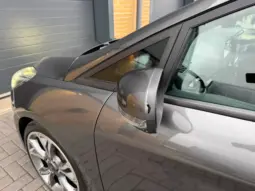 
Ford Fiesta Van 1.5 TDCi Sport full									