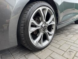 
Ford Fiesta Van 1.5 TDCi Sport full									