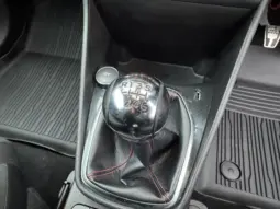 
Ford Fiesta Van 1.5 TDCi Sport full									