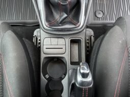 
Ford Fiesta Van 1.5 TDCi Sport full									