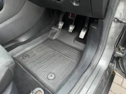 
Ford Fiesta Van 1.5 TDCi Sport full									