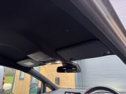 
Ford Fiesta Van 1.5 TDCi Sport full									