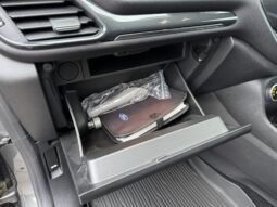 
Ford Fiesta Van 1.5 TDCi Sport full									