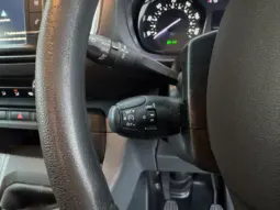 
VAUXHALL VIVARO 2.0d Dynamic full									