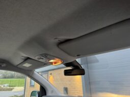 
VAUXHALL VIVARO 2.0d Dynamic full									