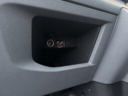 
VAUXHALL VIVARO 2.0d Dynamic full									