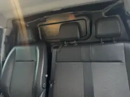 
VAUXHALL VIVARO 2.0d Dynamic full									