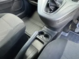 
VAUXHALL COMBO CARGO 2300 1.5D full									