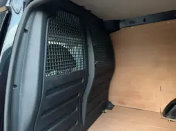 
VOLKSWAGEN CADDY 2.0 TDI BlueMotion full									
