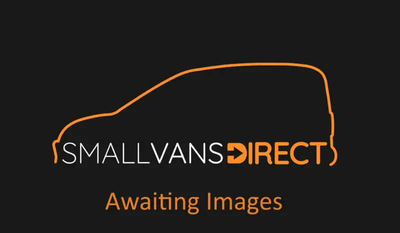 Awaiting Images