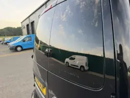 
VOLKSWAGEN CADDY MAXI 2.0 TDI 140PS Highline full									