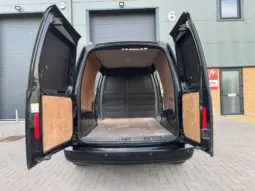 
VOLKSWAGEN CADDY MAXI 2.0 TDI 140PS Highline full									