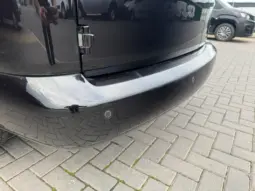 
VOLKSWAGEN CADDY MAXI 2.0 TDI 140PS Highline full									