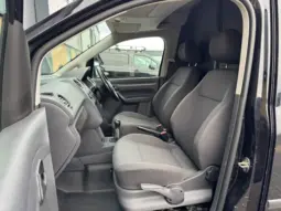 
VOLKSWAGEN CADDY MAXI 2.0 TDI 140PS Highline full									