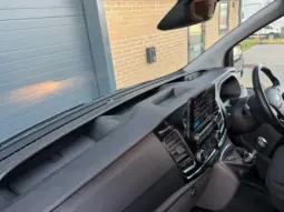 
Ford Transit Custom 2.0 300 EcoBlue Limited full									