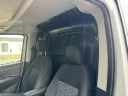 
VAUXHALL COMBO 2300 1.6 CDTI full									