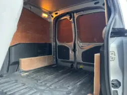 
2015 CITROEN BERLINGO 1.6 HDi full									