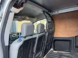 
2015 CITROEN BERLINGO 1.6 HDi full									