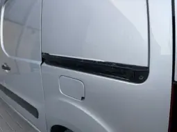 
2015 CITROEN BERLINGO 1.6 HDi full									