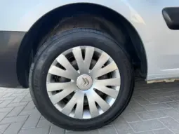 
2015 CITROEN BERLINGO 1.6 HDi full									