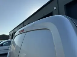 
2015 CITROEN BERLINGO 1.6 HDi full									