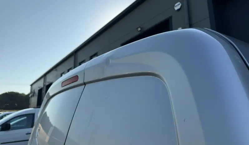 
2015 CITROEN BERLINGO 1.6 HDi full									