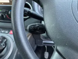 
2015 CITROEN BERLINGO 1.6 HDi full									
