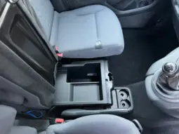 
2015 CITROEN BERLINGO 1.6 HDi full									