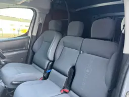 
2015 CITROEN BERLINGO 1.6 HDi full									