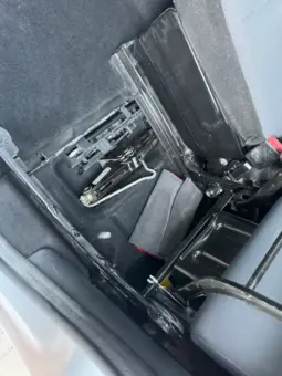 
2015 CITROEN BERLINGO 1.6 HDi full									