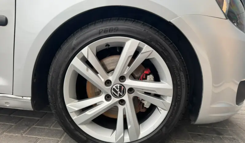 
VOLKSWAGEN CADDY 2.0 TDI 140PS Highline full									