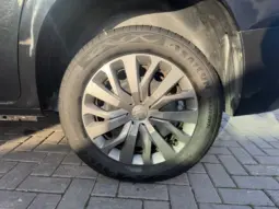 
PEUGEOT PARTNER 1.5 Professional L1 full									
