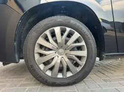 
PEUGEOT PARTNER 1.5 Professional L1 full									