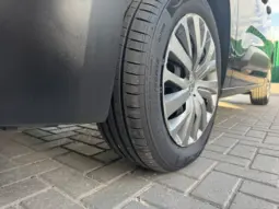 
PEUGEOT PARTNER 1.5 Professional L1 full									