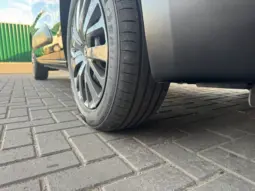 
PEUGEOT PARTNER 1.5 Professional L1 full									