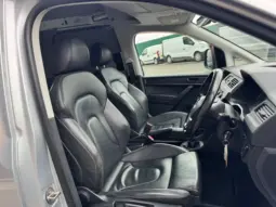 
VOLKSWAGEN CADDY 2.0 TDI Highline full									