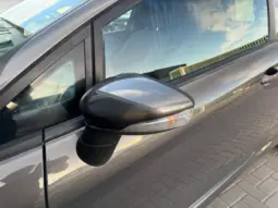 
Fiesta Sport Van 1.5 TDCI full									