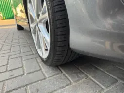 
Fiesta Sport Van 1.5 TDCI full									