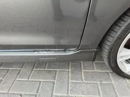 
Fiesta Sport Van 1.5 TDCI full									